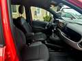 Fiat Panda 4x2 FireFly Hybrid 70 Sport Rouge - thumbnail 29