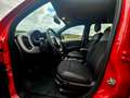 Fiat Panda 4x2 FireFly Hybrid 70 Sport Rot - thumbnail 20