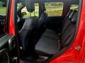 Fiat Panda 4x2 FireFly Hybrid 70 Sport Rot - thumbnail 25