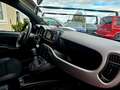 Fiat Panda 4x2 FireFly Hybrid 70 Sport Rouge - thumbnail 30