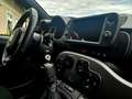 Fiat Panda 4x2 FireFly Hybrid 70 Sport Rot - thumbnail 4