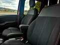Fiat Panda 4x2 FireFly Hybrid 70 Sport Rot - thumbnail 23