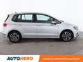 Volkswagen Golf Sportsvan 1.0 TSI BlueMotion Tech Connect BV6 Gris - thumbnail 7