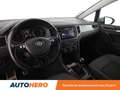 Volkswagen Golf Sportsvan 1.0 TSI BlueMotion Tech Connect BV6 Gris - thumbnail 11