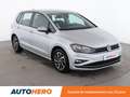 Volkswagen Golf Sportsvan 1.0 TSI BlueMotion Tech Connect BV6 Gris - thumbnail 8