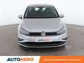 Volkswagen Golf Sportsvan 1.0 TSI BlueMotion Tech Connect BV6 Gris - thumbnail 9