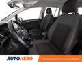 Volkswagen Golf Sportsvan 1.0 TSI BlueMotion Tech Connect BV6 Gris - thumbnail 10