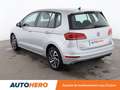 Volkswagen Golf Sportsvan 1.0 TSI BlueMotion Tech Connect BV6 Gris - thumbnail 4