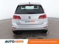 Volkswagen Golf Sportsvan 1.0 TSI BlueMotion Tech Connect BV6 Gris - thumbnail 5