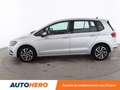 Volkswagen Golf Sportsvan 1.0 TSI BlueMotion Tech Connect BV6 Gris - thumbnail 3