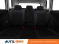 Volkswagen Golf Sportsvan 1.0 TSI BlueMotion Tech Connect BV6 Gris - thumbnail 15
