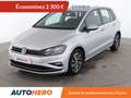 Volkswagen Golf Sportsvan 1.0 TSI BlueMotion Tech Connect BV6 Gris - thumbnail 1