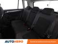 Volkswagen Golf Sportsvan 1.0 TSI BlueMotion Tech Connect BV6 Gris - thumbnail 14