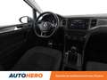 Volkswagen Golf Sportsvan 1.0 TSI BlueMotion Tech Connect BV6 Gris - thumbnail 13