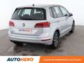 Volkswagen Golf Sportsvan 1.0 TSI BlueMotion Tech Connect BV6 Gris - thumbnail 6