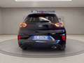 Ford Puma 1.0 ecoboost h ST-Line X s&s 125cv Nero - thumbnail 4