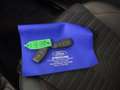 Ford Puma 1.0 ecoboost h ST-Line X s&s 125cv Nero - thumbnail 9