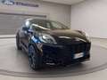 Ford Puma 1.0 ecoboost h ST-Line X s&s 125cv Nero - thumbnail 10