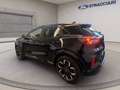 Ford Puma 1.0 ecoboost h ST-Line X s&s 125cv Nero - thumbnail 7