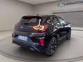 Ford Puma 1.0 ecoboost h ST-Line X s&s 125cv Nero - thumbnail 3