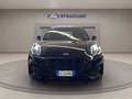 Ford Puma 1.0 ecoboost h ST-Line X s&s 125cv Nero - thumbnail 2