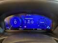 Ford Puma 1.0 ecoboost h ST-Line X s&s 125cv Nero - thumbnail 8