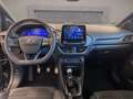 Ford Puma 1.0 ecoboost h ST-Line X s&s 125cv Nero - thumbnail 5