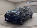 Ford Puma 1.0 ecoboost h ST-Line X s&s 125cv Nero - thumbnail 1