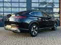 Mercedes-Benz GLC 300 300e 4-Matic Coupé Luxury Line | Winterpakket | Sp Schwarz - thumbnail 4
