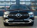 Mercedes-Benz GLC 300 300e 4-Matic Coupé Luxury Line | Winterpakket | Sp Schwarz - thumbnail 2