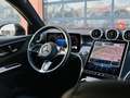 Mercedes-Benz GLC 300 300e 4-Matic Coupé Luxury Line | Winterpakket | Sp Schwarz - thumbnail 11