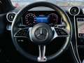 Mercedes-Benz GLC 300 300e 4-Matic Coupé Luxury Line | Winterpakket | Sp Schwarz - thumbnail 13