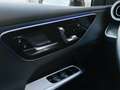 Mercedes-Benz GLC 300 300e 4-Matic Coupé Luxury Line | Winterpakket | Sp Schwarz - thumbnail 15