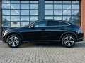 Mercedes-Benz GLC 300 300e 4-Matic Coupé Luxury Line | Winterpakket | Sp Schwarz - thumbnail 3