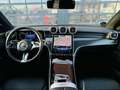 Mercedes-Benz GLC 300 300e 4-Matic Coupé Luxury Line | Winterpakket | Sp Schwarz - thumbnail 12