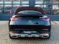 Mercedes-Benz GLC 300 300e 4-Matic Coupé Luxury Line | Winterpakket | Sp Schwarz - thumbnail 5