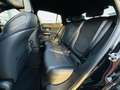 Mercedes-Benz GLC 300 300e 4-Matic Coupé Luxury Line | Winterpakket | Sp Schwarz - thumbnail 7