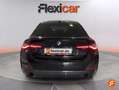 BMW 420 420iA Gran Coupé Blanco - thumbnail 8