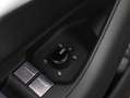 Audi A6 Limousine 50 TFSI e quattro Design Schwarz - thumbnail 16