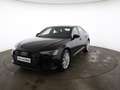 Audi A6 Limousine 50 TFSI e quattro Design Schwarz - thumbnail 1