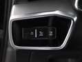 Audi A6 Limousine 50 TFSI e quattro Design Schwarz - thumbnail 14