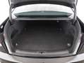 Audi A6 Limousine 50 TFSI e quattro Design Schwarz - thumbnail 17