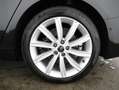 Audi A6 Limousine 50 TFSI e quattro Design Schwarz - thumbnail 21