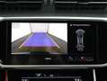 Audi A6 Limousine 50 TFSI e quattro Design Schwarz - thumbnail 11