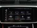 Audi A6 Limousine 50 TFSI e quattro Design Schwarz - thumbnail 9