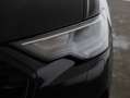 Audi A6 Limousine 50 TFSI e quattro Design Schwarz - thumbnail 20