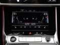 Audi A6 Limousine 50 TFSI e quattro Design Schwarz - thumbnail 12