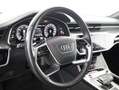 Audi A6 Limousine 50 TFSI e quattro Design Schwarz - thumbnail 6