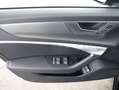 Audi A6 Limousine 50 TFSI e quattro Design Schwarz - thumbnail 15
