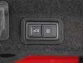 Audi A6 Limousine 50 TFSI e quattro Design Schwarz - thumbnail 18